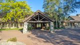 Casia Lodge & Ranch Exterior