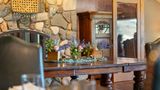 Casia Lodge & Ranch Restaurant
