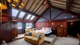 Casia Lodge & Ranch Suite