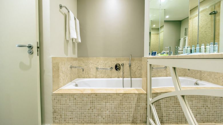 <b>Lagoon Beach Hotel & Apartments Room</b>. Images powered by <a href="https://www.leonardoworldwide.com/" title="Leonardo Worldwide" target="_blank">Leonardo</a>.