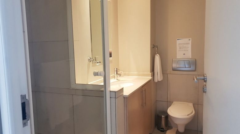 <b>Lagoon Beach Hotel & Apartments Room</b>. Images powered by <a href="https://www.leonardoworldwide.com/" title="Leonardo Worldwide" target="_blank">Leonardo</a>.
