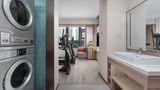 <b>Holiday Inn Express North Station Other</b>. Images powered by <a href="https://www.leonardoworldwide.com/" title="Leonardo Worldwide" target="_blank">Leonardo</a>.