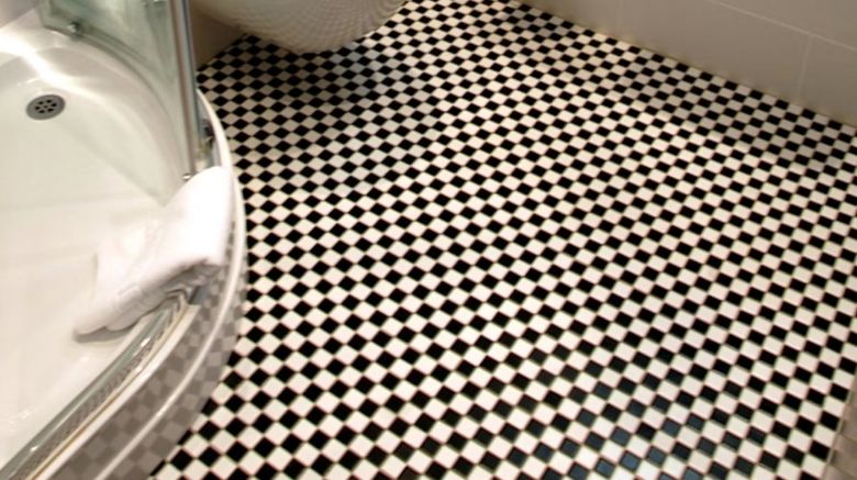 <b>Craighaar Hotel Room</b>. Images powered by <a href="https://www.leonardoworldwide.com/" title="Leonardo Worldwide" target="_blank">Leonardo</a>.