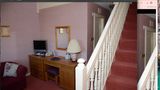 Craighaar Hotel Suite