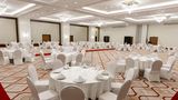 Millennium Hotel Ramallah Meeting