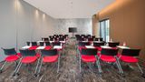 Holiday Inn Express Beijing Mentougou Meeting