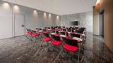 Holiday Inn Express Beijing Mentougou Meeting