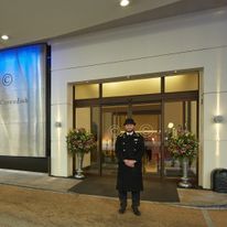 The Cavendish London