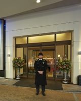 The Cavendish London