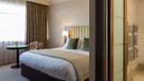 <b>The Cavendish London Room</b>. Images powered by <a href="https://www.leonardoworldwide.com/" title="Leonardo Worldwide" target="_blank">Leonardo</a>.