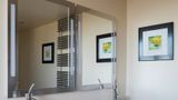 <b>The Cavendish London Room</b>. Images powered by <a href="https://www.leonardoworldwide.com/" title="Leonardo Worldwide" target="_blank">Leonardo</a>.
