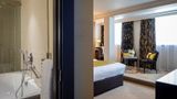 <b>The Cavendish London Other</b>. Images powered by <a href="https://www.leonardoworldwide.com/" title="Leonardo Worldwide" target="_blank">Leonardo</a>.