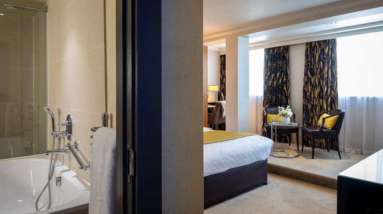 <b>The Cavendish London Other</b>. Images powered by <a href="https://www.leonardoworldwide.com/" title="Leonardo Worldwide" target="_blank">Leonardo</a>.