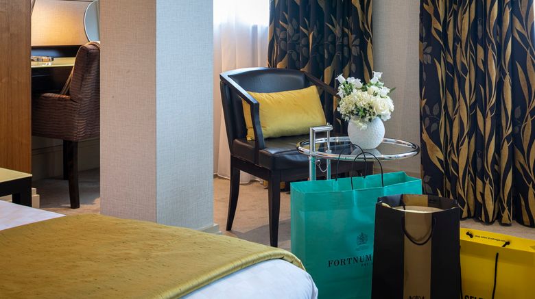 <b>The Cavendish London Suite</b>. Images powered by <a href="https://www.leonardoworldwide.com/" title="Leonardo Worldwide" target="_blank">Leonardo</a>.