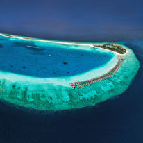 Finolhu Resort