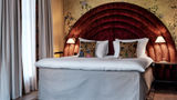 Hotel Christiania Teater Suite