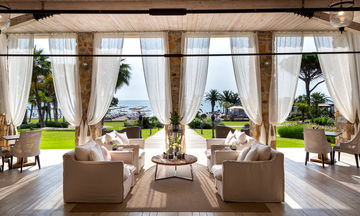 Hotel La Villa del Re