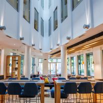 Holiday Inn Express Logrono Rioja