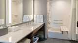 <b>Staybridge Suites Pigeon Forge S Room</b>. Images powered by <a href="https://www.leonardoworldwide.com/" title="Leonardo Worldwide" target="_blank">Leonardo</a>.