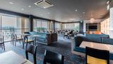<b>Holiday Inn Edinburgh Restaurant</b>. Images powered by <a href="https://www.leonardoworldwide.com/" title="Leonardo Worldwide" target="_blank">Leonardo</a>.