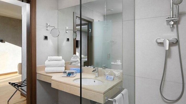 <b>HCC Montblanc Hotel Other</b>. Images powered by <a href="https://www.leonardoworldwide.com/" title="Leonardo Worldwide" target="_blank">Leonardo</a>.