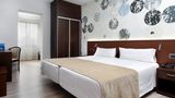 HCC Hotel Taber Room