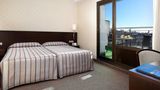 <b>HCC Regente Room</b>. Images powered by <a href="https://www.leonardoworldwide.com/" title="Leonardo Worldwide" target="_blank">Leonardo</a>.