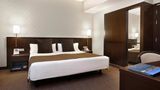 <b>HCC Regente Room</b>. Images powered by <a href="https://www.leonardoworldwide.com/" title="Leonardo Worldwide" target="_blank">Leonardo</a>.