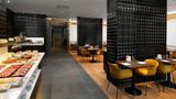 <b>HCC Regente Restaurant</b>. Images powered by <a href="https://www.leonardoworldwide.com/" title="Leonardo Worldwide" target="_blank">Leonardo</a>.