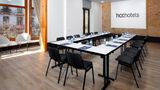 <b>HCC Regente Meeting</b>. Images powered by <a href="https://www.leonardoworldwide.com/" title="Leonardo Worldwide" target="_blank">Leonardo</a>.
