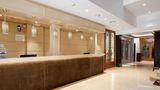 <b>HCC Regente Lobby</b>. Images powered by <a href="https://www.leonardoworldwide.com/" title="Leonardo Worldwide" target="_blank">Leonardo</a>.
