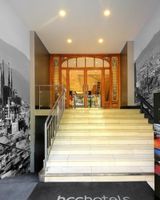 HCC Regente