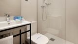HCC Hotel Taber Other