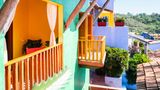 Costa Careyes Exterior