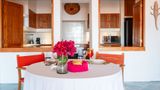 Costa Careyes Room