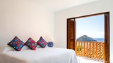 Costa Careyes Room