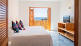 Costa Careyes Room