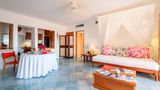 Costa Careyes Room