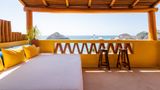 Costa Careyes Exterior