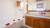 Costa Careyes Room