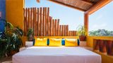 Costa Careyes Exterior