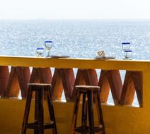 Costa Careyes Exterior