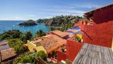 Costa Careyes Exterior
