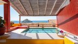 Costa Careyes Pool