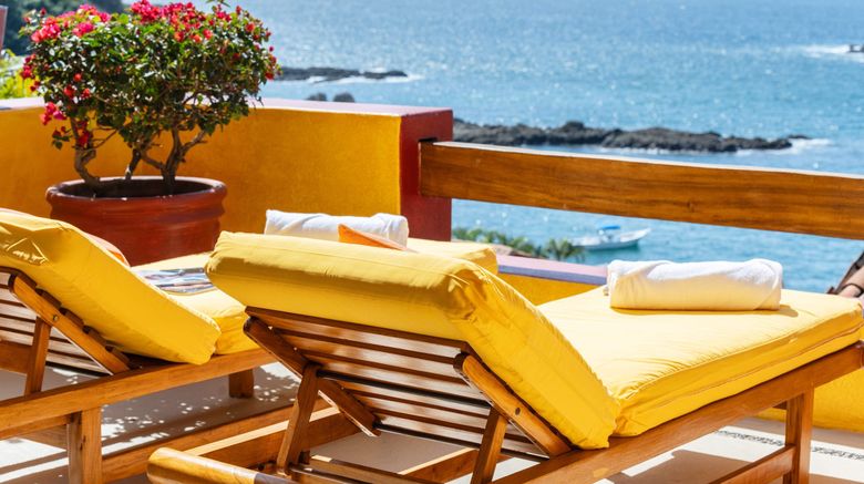<b>Costa Careyes Exterior</b>. Images powered by <a href="https://www.leonardoworldwide.com/" title="Leonardo Worldwide" target="_blank">Leonardo</a>.