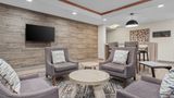 Candlewood Suites La Crosse Exterior