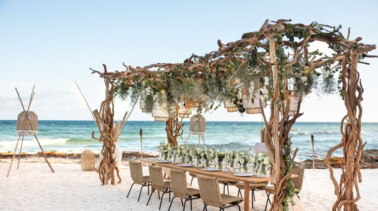 <b>La Casa de la Playa Other</b>. Images powered by <a href="https://www.leonardoworldwide.com/" title="Leonardo Worldwide" target="_blank">Leonardo</a>.