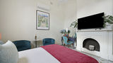 <b>Hamilton Lakeside Motel Room</b>. Images powered by <a href="https://www.leonardoworldwide.com/" title="Leonardo Worldwide" target="_blank">Leonardo</a>.