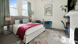 <b>Hamilton Lakeside Motel Room</b>. Images powered by <a href="https://www.leonardoworldwide.com/" title="Leonardo Worldwide" target="_blank">Leonardo</a>.