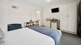 <b>Hamilton Lakeside Motel Room</b>. Images powered by <a href="https://www.leonardoworldwide.com/" title="Leonardo Worldwide" target="_blank">Leonardo</a>.